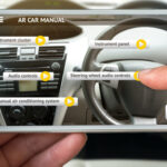 A Closer Look at the Importance of Vehicle Owner's Manual