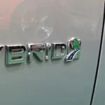4 Benefits of Driving a Hybrid